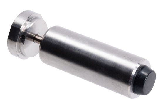 KynSHOT Drop-in hydraulic buffer system for HK MR762 platforms
